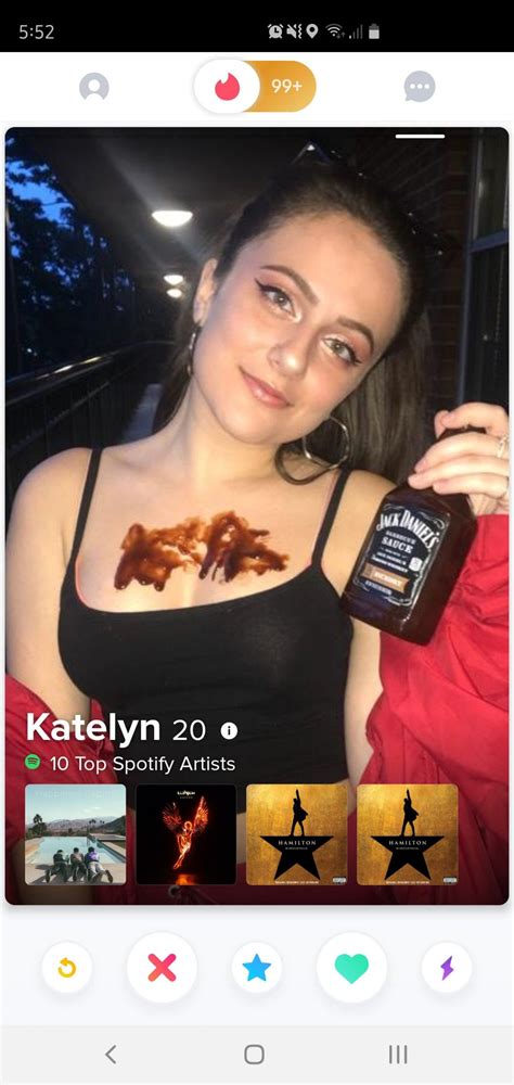 barbeque sauce on tits|Bbq Sauce On Tits Porn Videos .